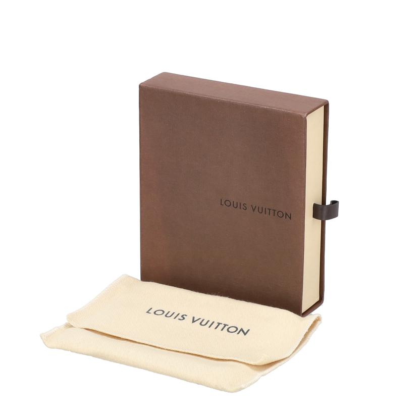 LOUIS VUITTON ルイヴィトン/ジッピーコインパース/エキゾチックレザー/クロコダイル/N96346//MI0***/SAランク/91