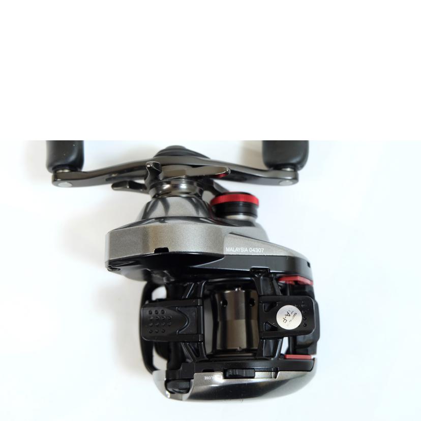 SHIMANO シマノ/21スコーピオンDC 151/04307//BCランク/71