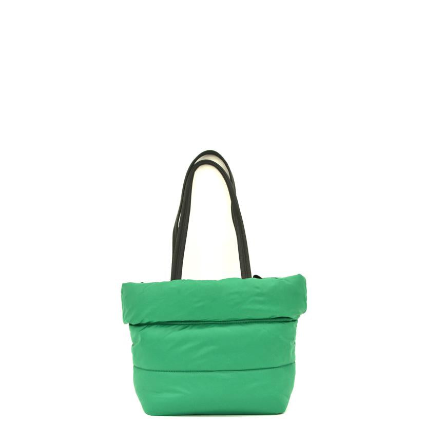 kate spade ケイトスペード/パフドラージトートバッグ//ABランク/75