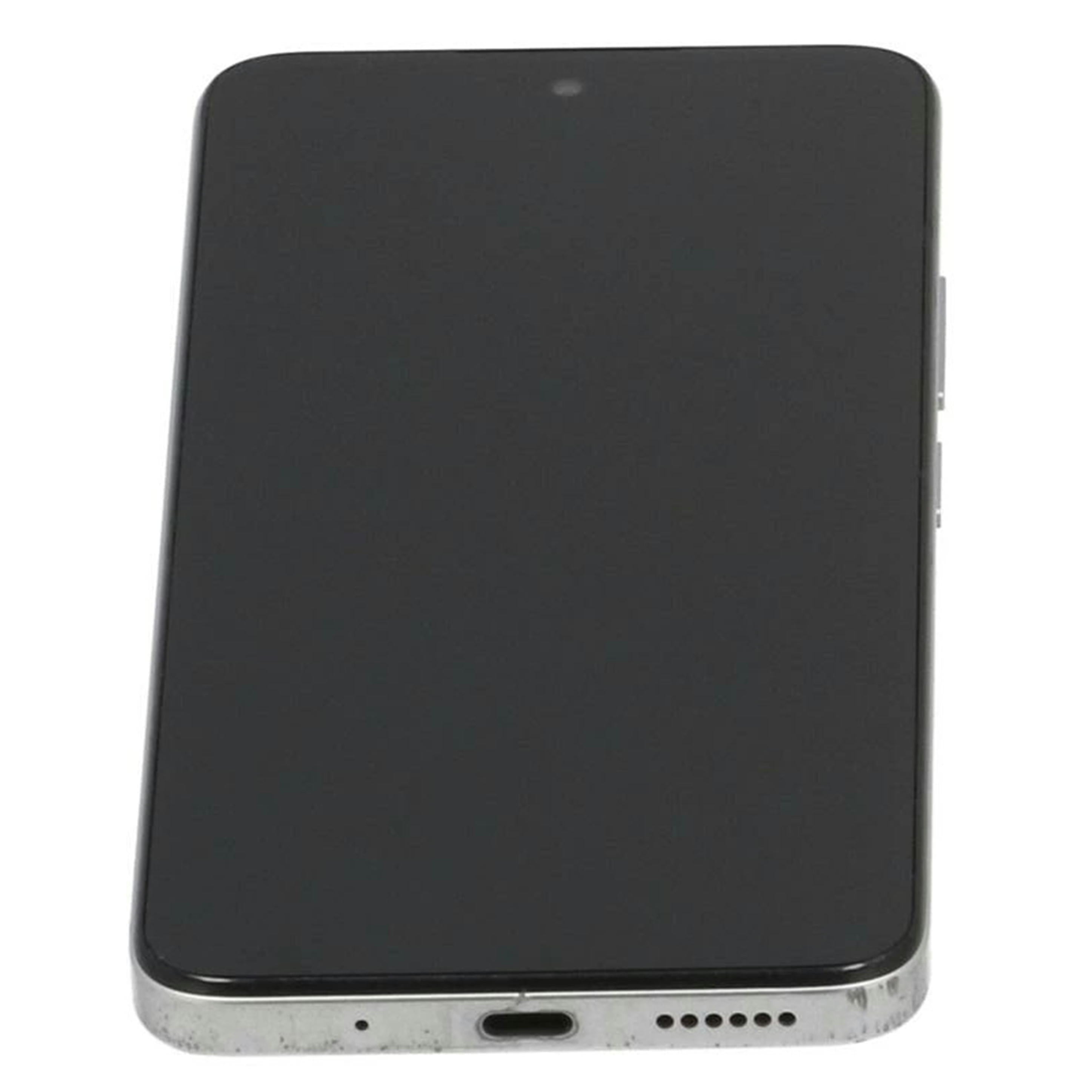 Xiaomi au シャオミ /スマートフォン/Redmi 12 5G 128GB/XIG03//50474Y4Q701294/Bランク/69