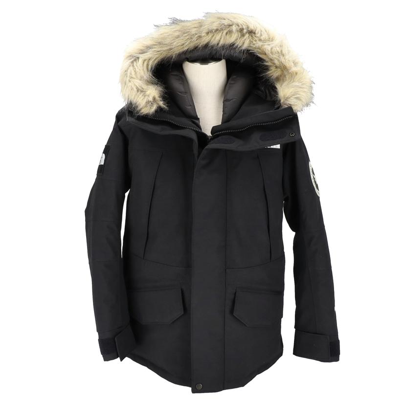 THE NORTH FACE ノースフェイス/THE NORTH FACE アンタークティカパーカー/ND92238//Aランク/20