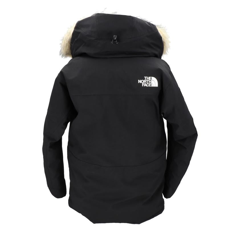 THE NORTH FACE ノースフェイス/THE NORTH FACE アンタークティカパーカー/ND92238//Aランク/20