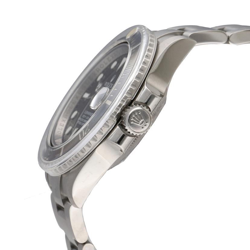 ROLEX ロレックス/サブマリーナデイト/ランダム番/116610LN//30E*****/Aランク/91