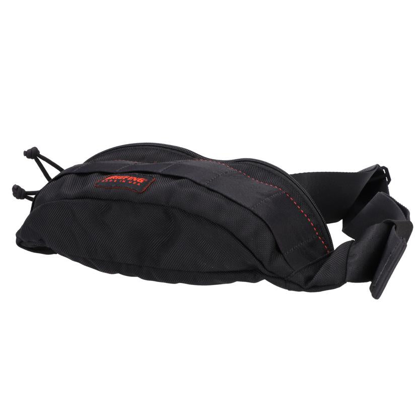 BRIEFING ブリーフィング/トライポッド ボディバッグ//ABランク/09