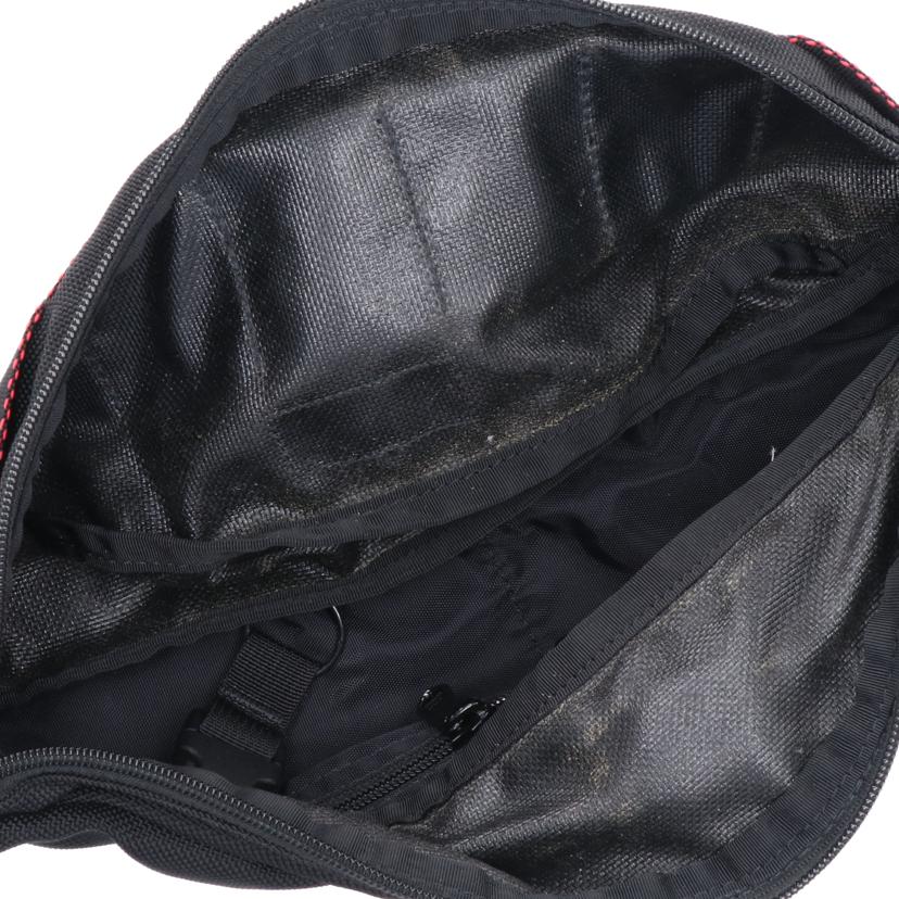 BRIEFING ブリーフィング/トライポッド ボディバッグ//ABランク/09