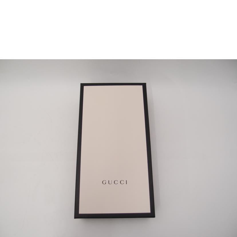 GUCCI/GG大判ストール/140×140/ピンク/281942//ABランク/69