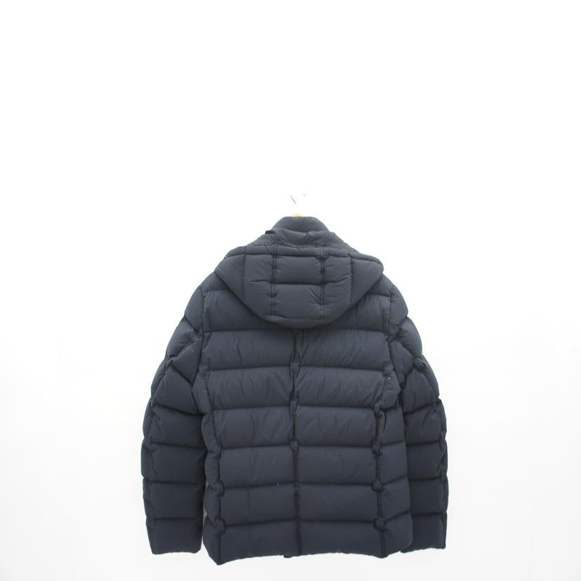 MONCLER モンクレール/MONCLER ダウンジャケット//Bランク/20
