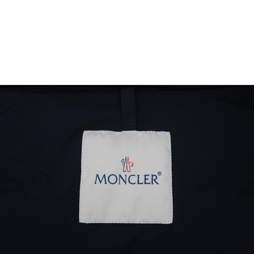 MONCLER モンクレール/MONCLER ダウンジャケット//Bランク/20