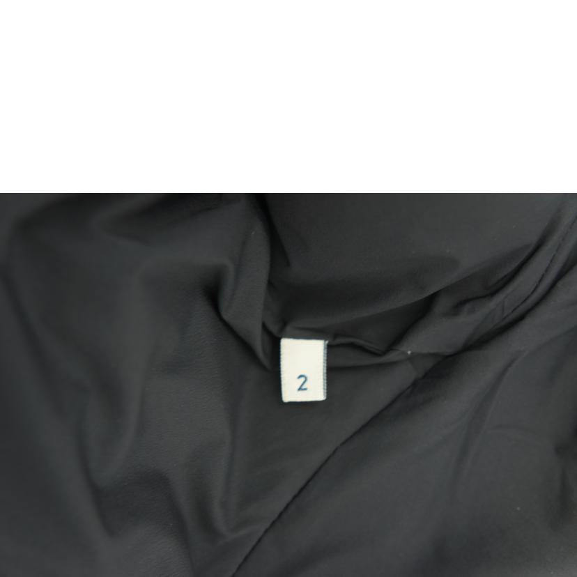 MONCLER モンクレール/MONCLER ダウンジャケット//Bランク/20