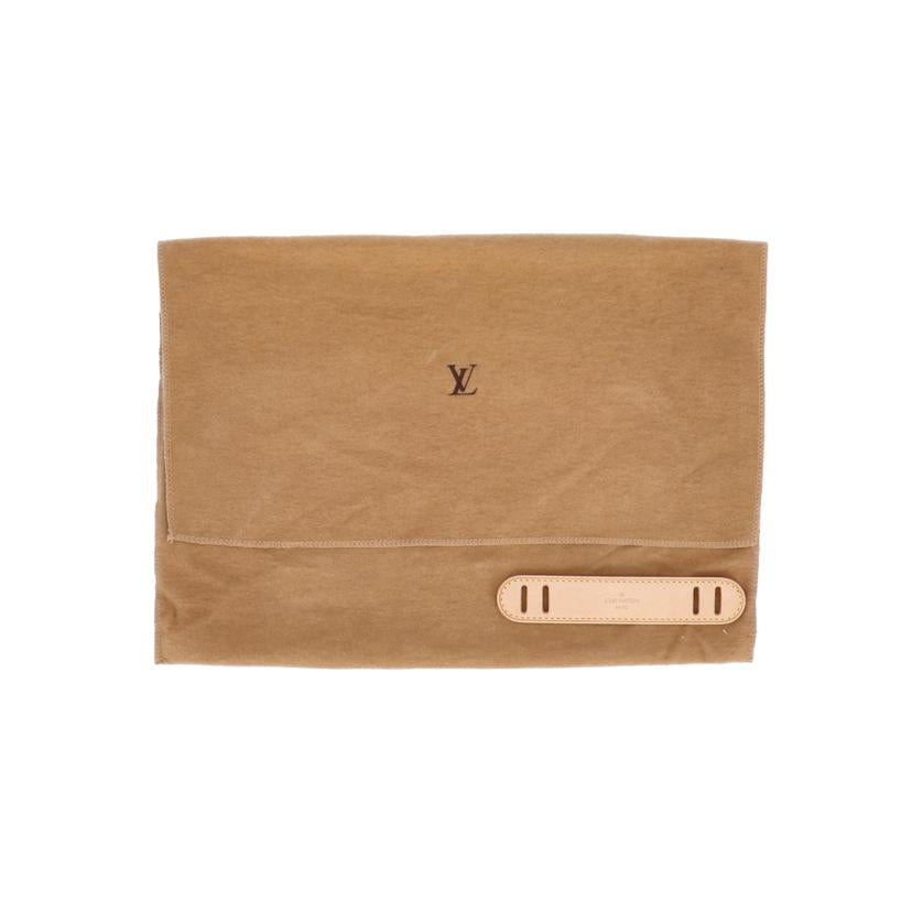 LOUIS VUITTON ルイ・ヴィトン/トロカデロ27/モノグラム/M51274//MB0***/Aランク/09