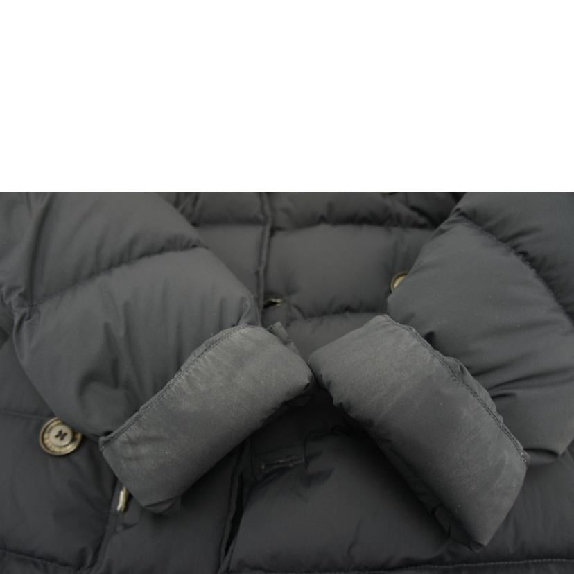 MONCLER モンクレール/MONCLER ダウンジャケット//Bランク/20