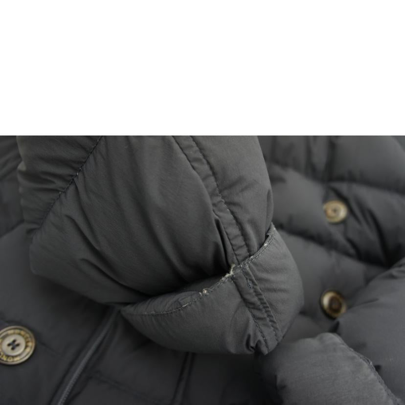 MONCLER モンクレール/MONCLER ダウンジャケット//Bランク/20