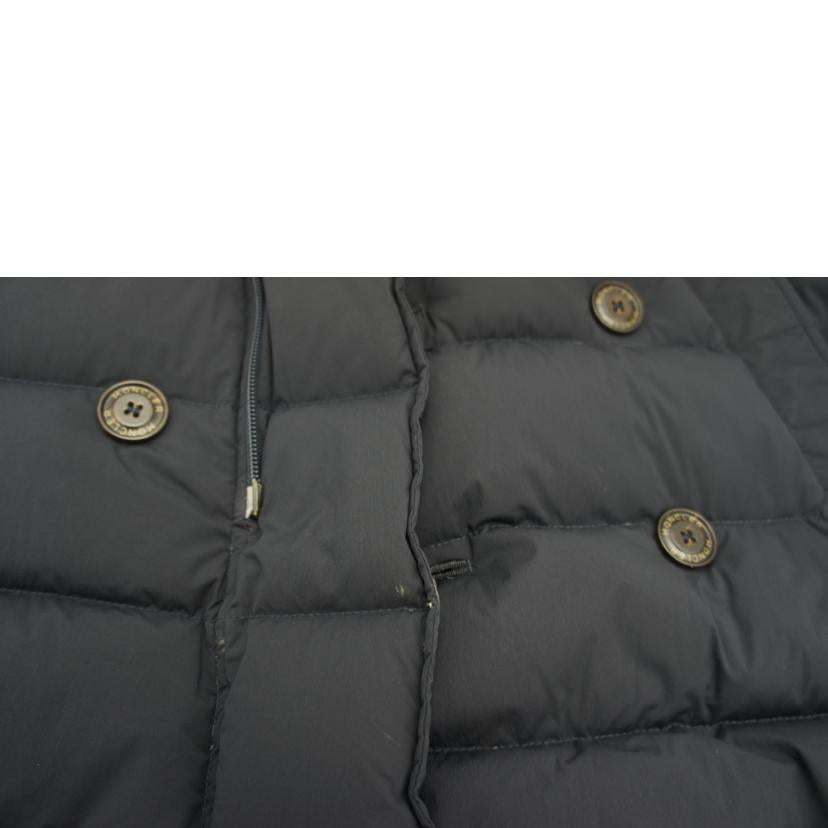 MONCLER モンクレール/MONCLER ダウンジャケット//Bランク/20