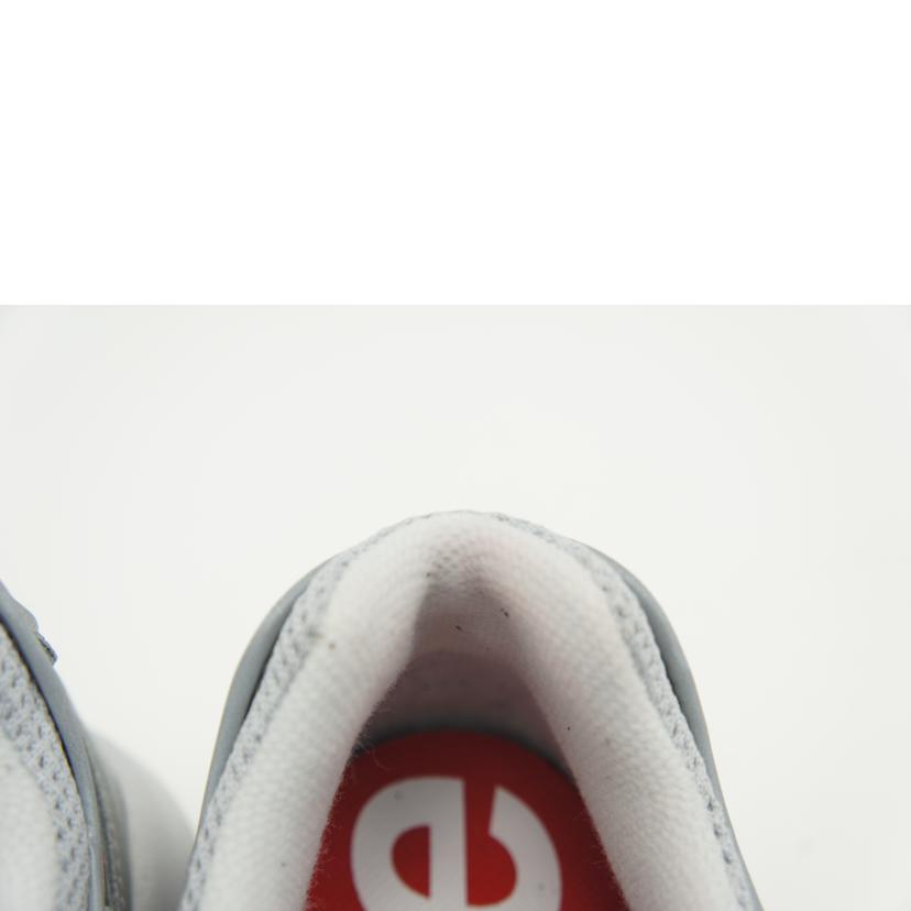 NIKE NIKE/SUPREME×AIR MAX 96/S/CV7652-001//00194958619749/Bランク/85