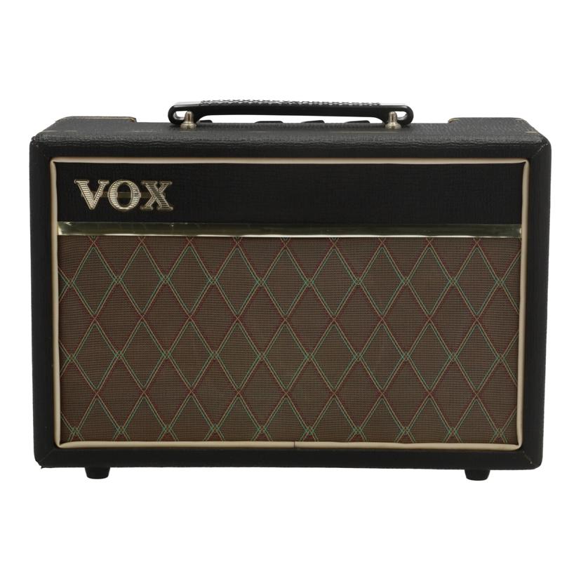 VOX ヴォックス /ギターアンプ/Pathfinder 10/V9106//242539/BCランク/70