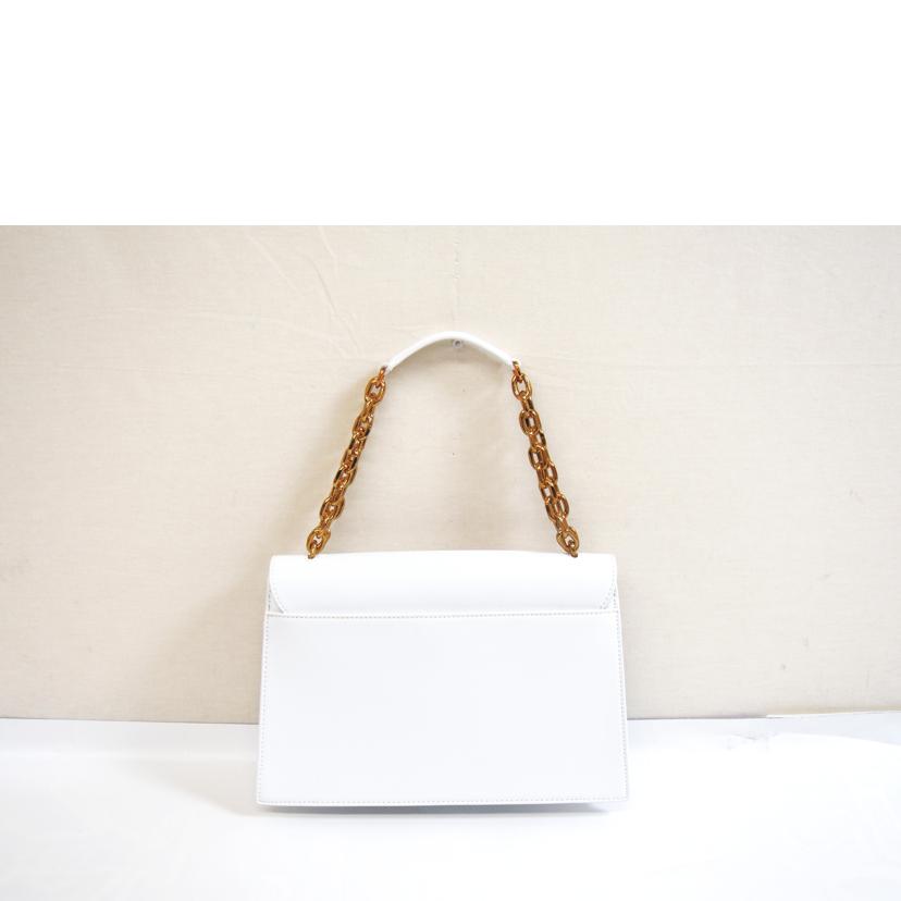 CHARLES&KEITH チャールスアンドキース/CHARLES&KEITH 2WAYバッグ/-//-/Aランク/71