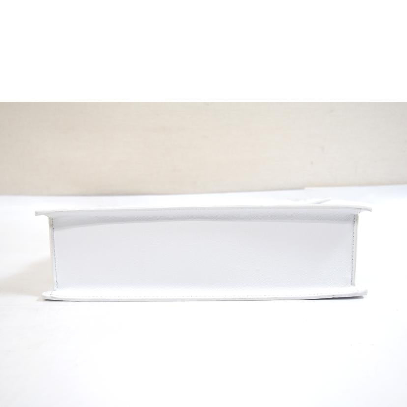 CHARLES&KEITH チャールスアンドキース/CHARLES&KEITH 2WAYバッグ/-//-/Aランク/71