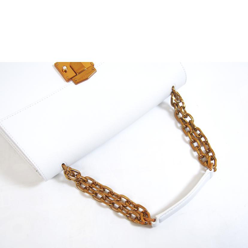 CHARLES&KEITH チャールスアンドキース/CHARLES&KEITH 2WAYバッグ/-//-/Aランク/71