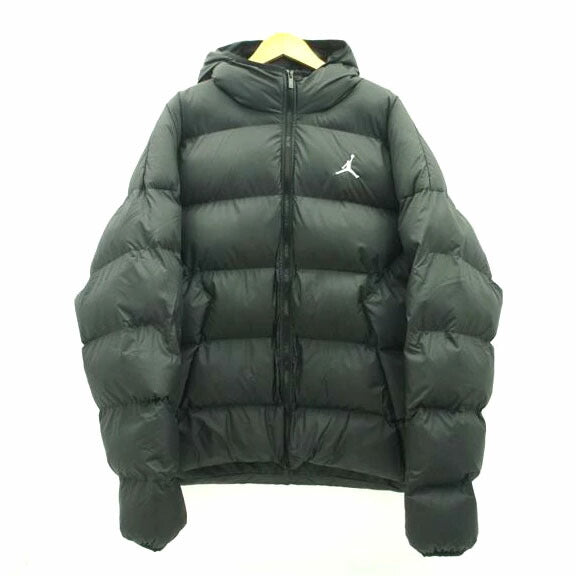NIKE ナイキ/パファージャケット/HV0532-010//Aランク/85