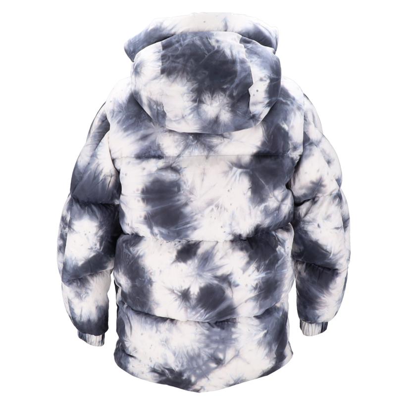 MONCLER モンクレール/MONCLER JOELE GIUBBOTTO/RN116347//ABランク/20