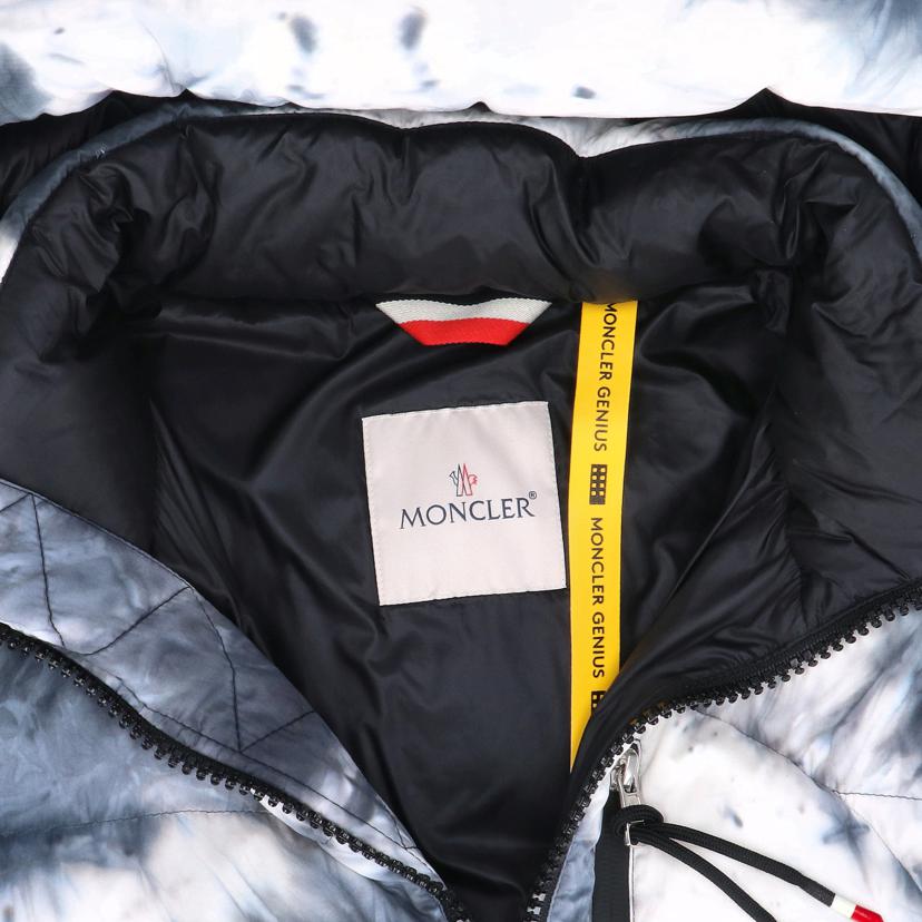 MONCLER モンクレール/MONCLER JOELE GIUBBOTTO/RN116347//ABランク/20
