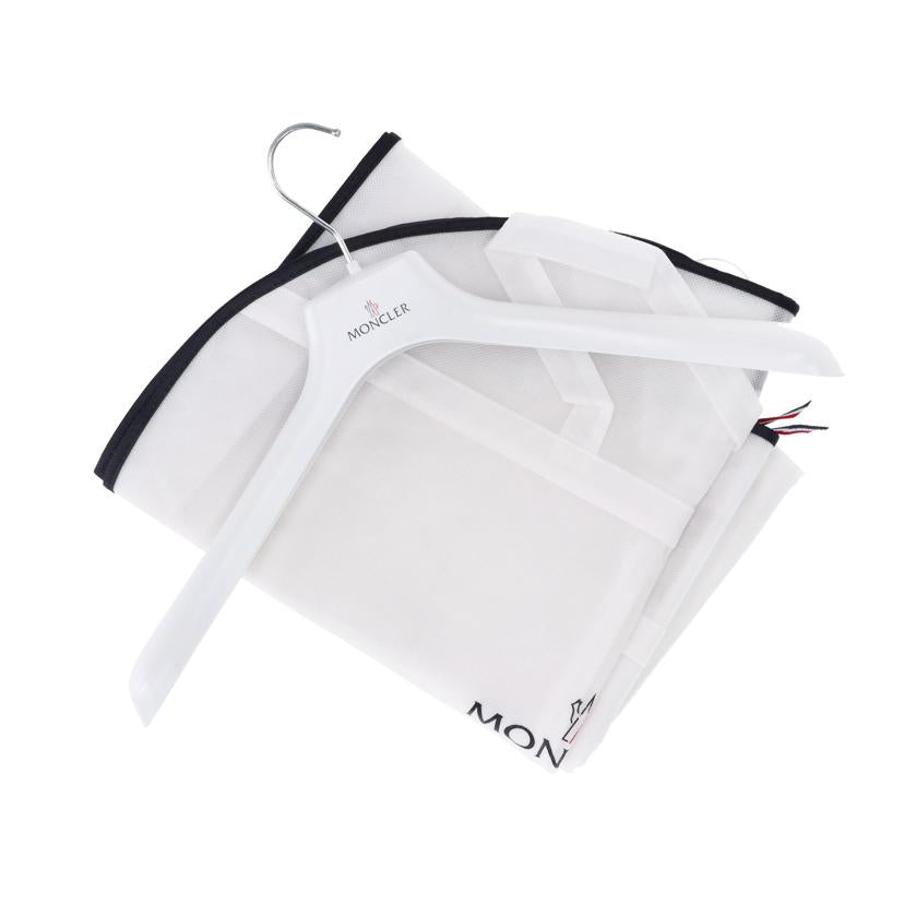 MONCLER モンクレール/MONCLER JOELE GIUBBOTTO/RN116347//ABランク/20