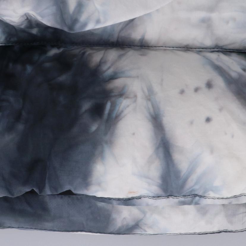 MONCLER モンクレール/MONCLER JOELE GIUBBOTTO/RN116347//ABランク/20