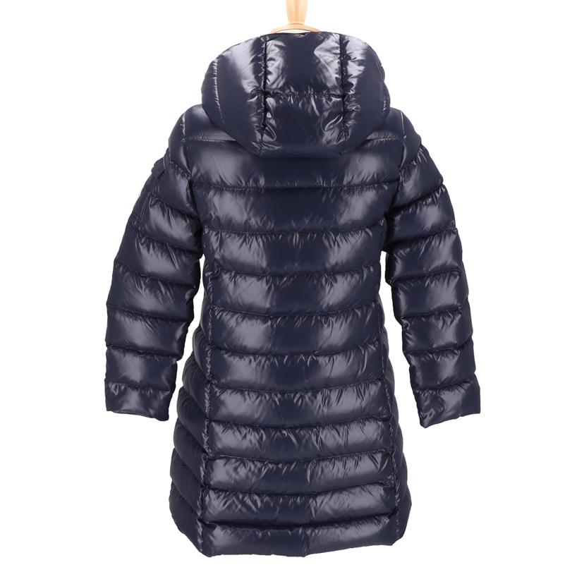 MONCLER モンクレール/MOKA GIUBBOTTO ダウンコート//ABランク/20