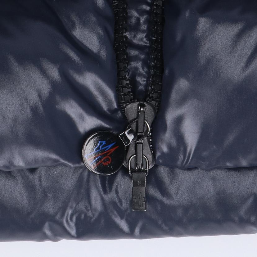 MONCLER モンクレール/MOKA GIUBBOTTO ダウンコート//ABランク/20
