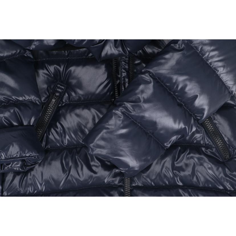 MONCLER モンクレール/MOKA GIUBBOTTO ダウンコート//ABランク/20