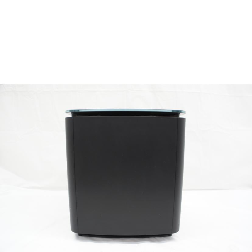 BOSE ボーズ/シアターシステム/SOUNDBER 700/BASS MODULE 700//079702Z00840070AE/078326P10605333AE/Bランク/05