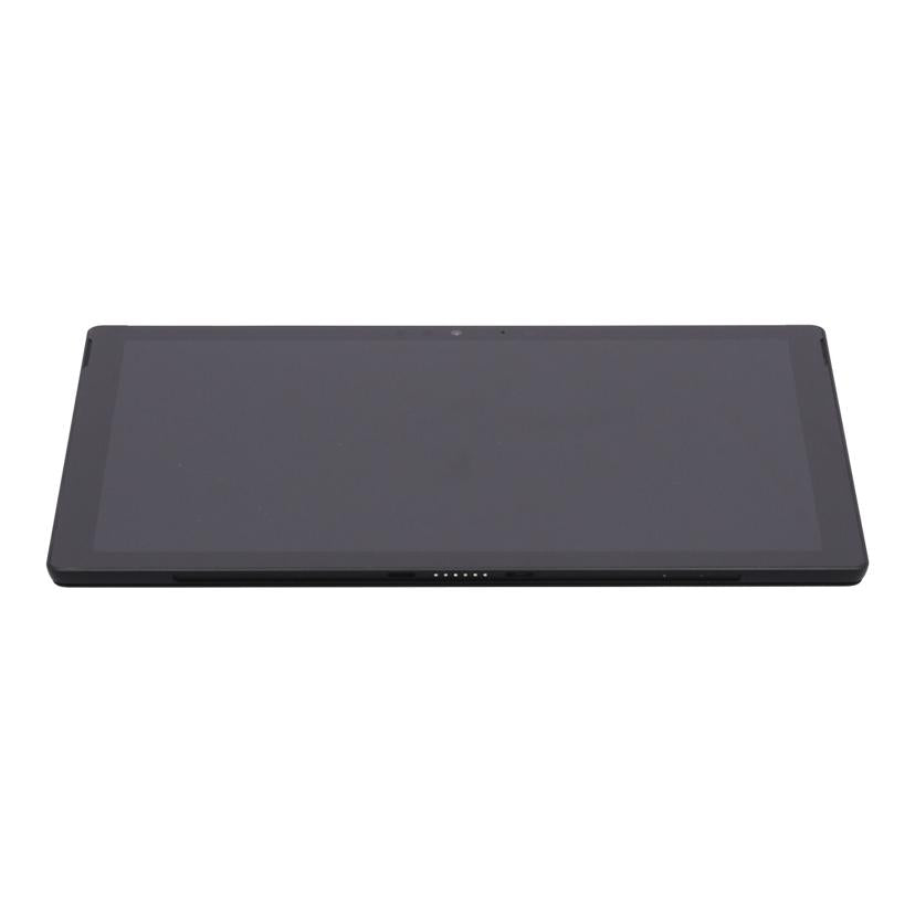 Microsoft マイクロソフト /Surface Pro6/KJT-00028//032981591653/Bランク/77