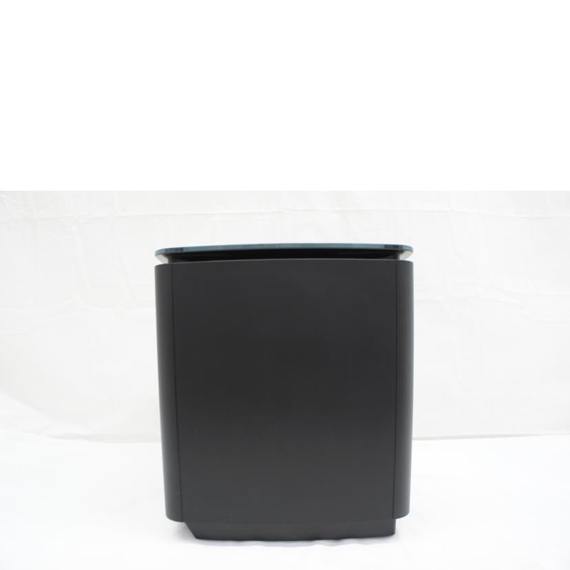 BOSE ボーズ/シアターシステム/SOUNDBER 700/BASS MODULE 700//079702Z00840070AE/078326P10605333AE/Bランク/05