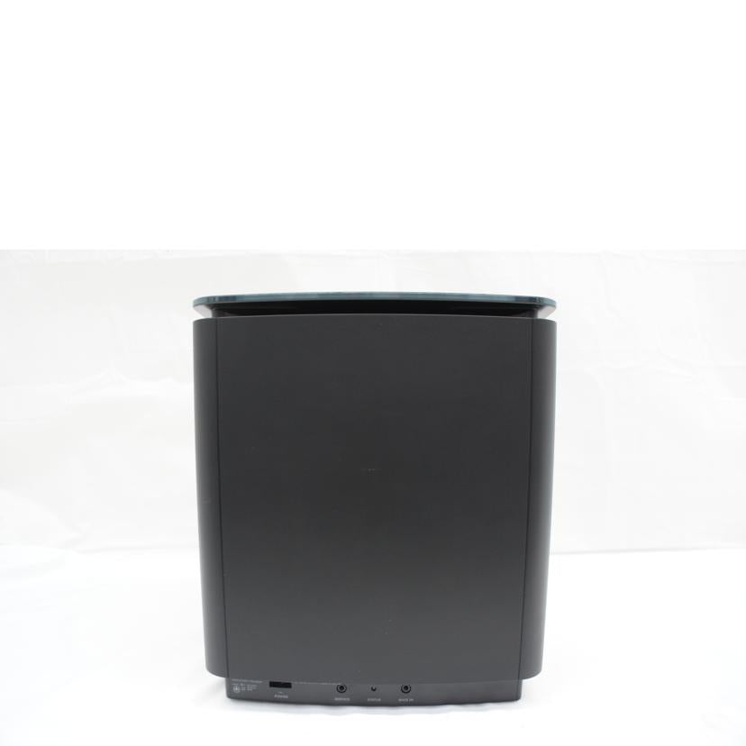 BOSE ボーズ/シアターシステム/SOUNDBER 700/BASS MODULE 700//079702Z00840070AE/078326P10605333AE/Bランク/05