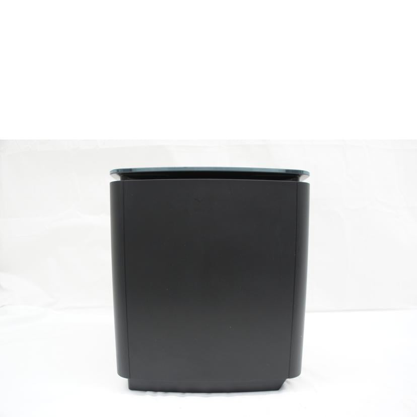 BOSE ボーズ/シアターシステム/SOUNDBER 700/BASS MODULE 700//079702Z00840070AE/078326P10605333AE/Bランク/05
