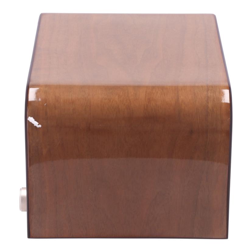 SANSUI サンスイ/CDステレオシステム/SMS-800BT//16500317/Bランク/24