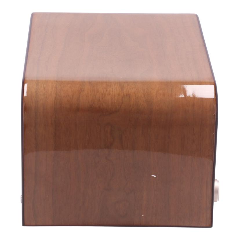 SANSUI サンスイ/CDステレオシステム/SMS-800BT//16500317/Bランク/24