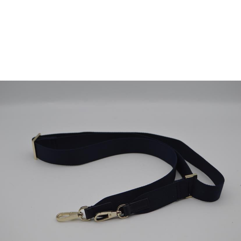 kate spade ケイトスペード/ワトソンレザーヴァーシティ2wayバッグ/PXRU9020//Aランク/89