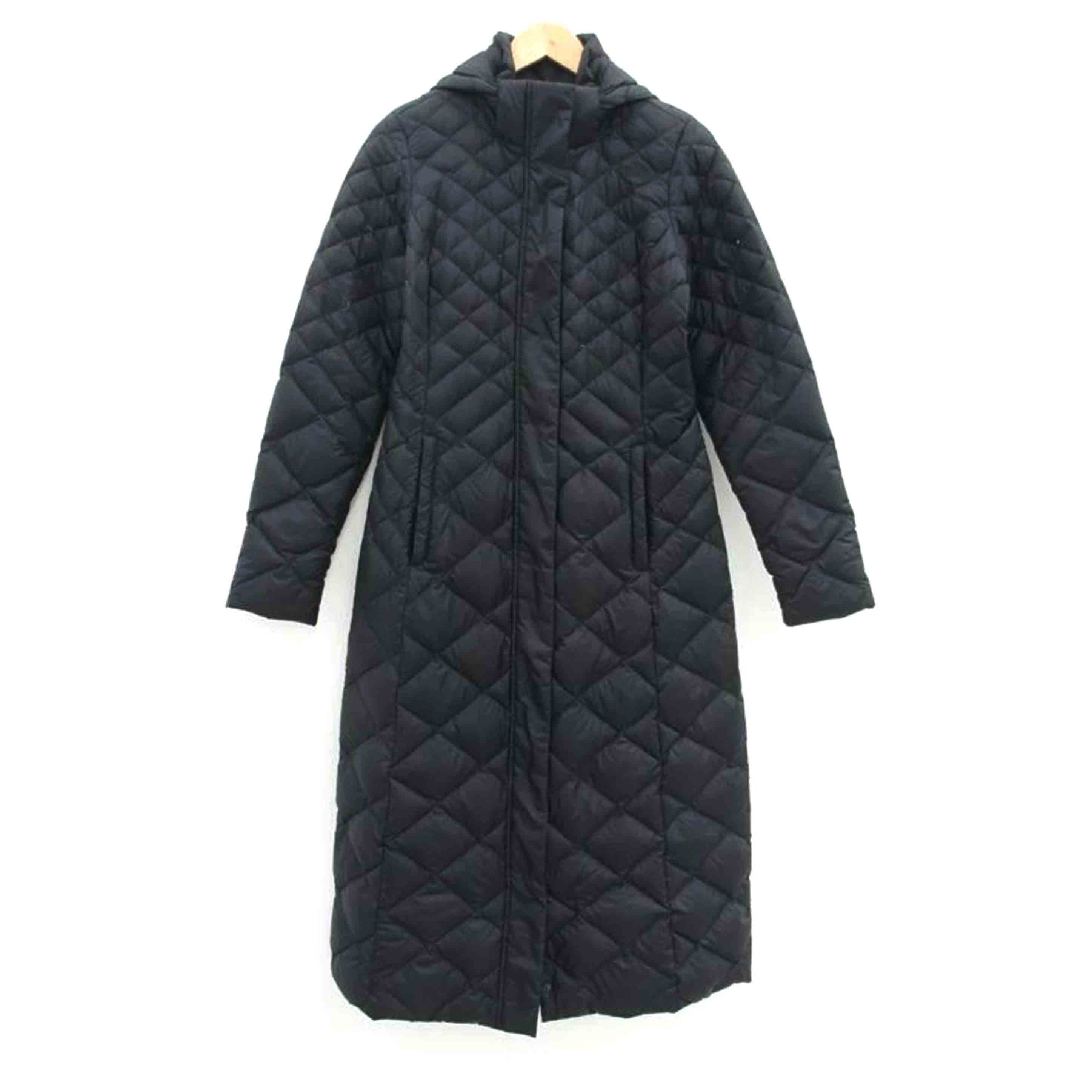 NORTH FACE ノースフェイス/レディースキルティングダウンジャケット/NDW51408//ABランク/20