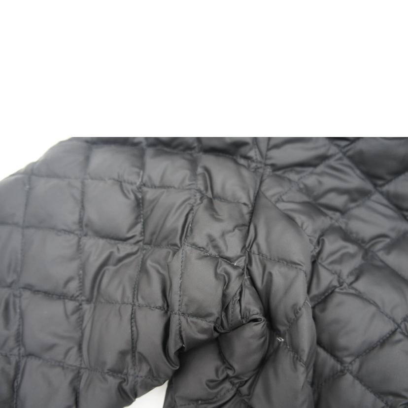 NORTH FACE ノースフェイス/レディースキルティングダウンジャケット/NDW51408//ABランク/20