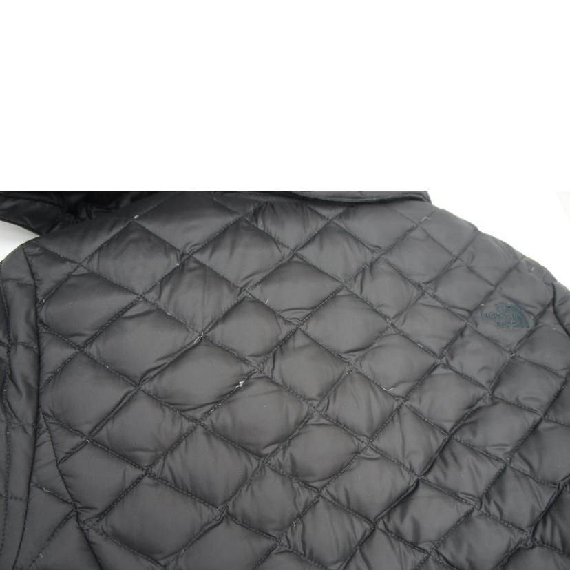 NORTH FACE ノースフェイス/レディースキルティングダウンジャケット/NDW51408//ABランク/20