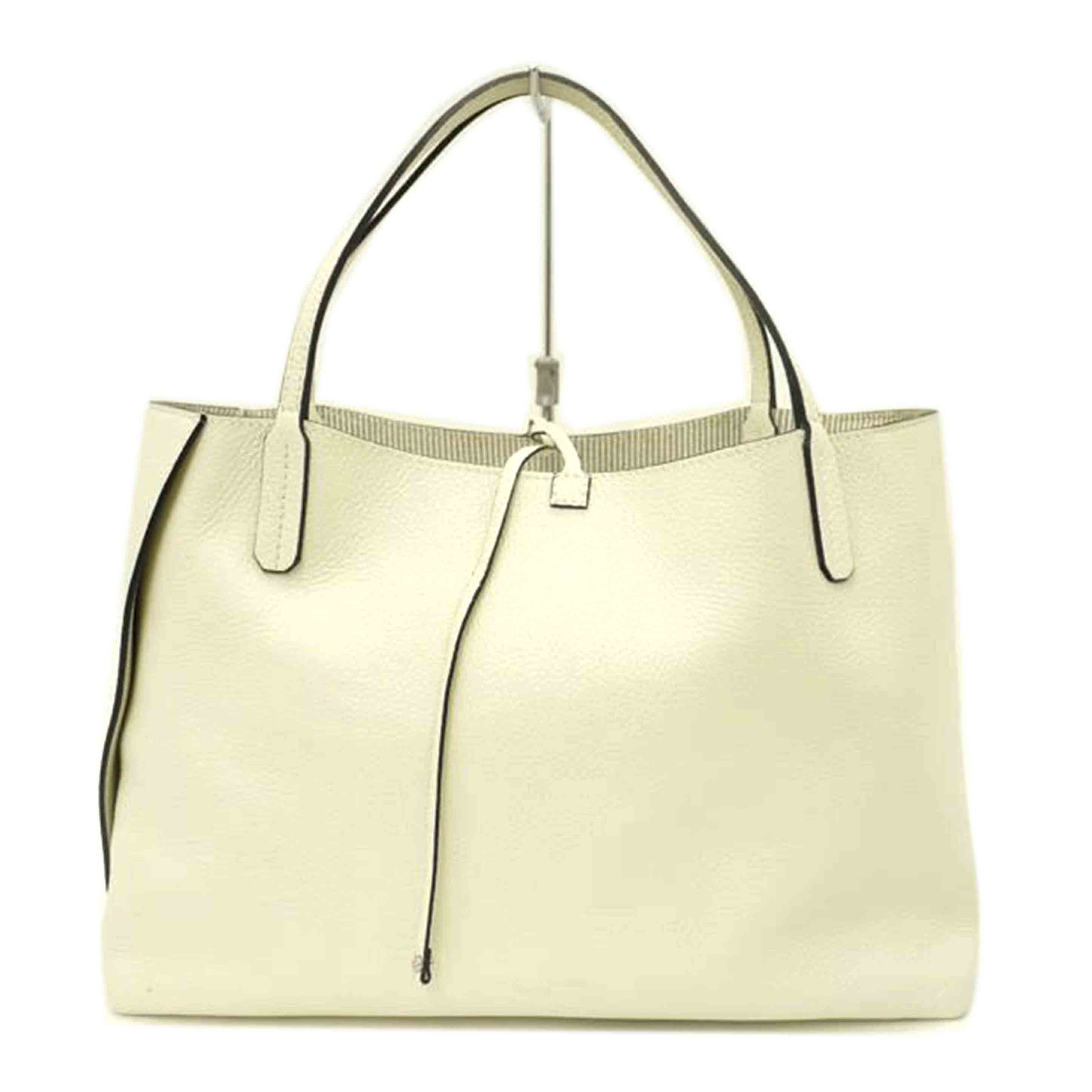 GIANNI CHIARINI ジャンニ キアリーニ/GIANNI CHIARINI バッグ//SAランク/69