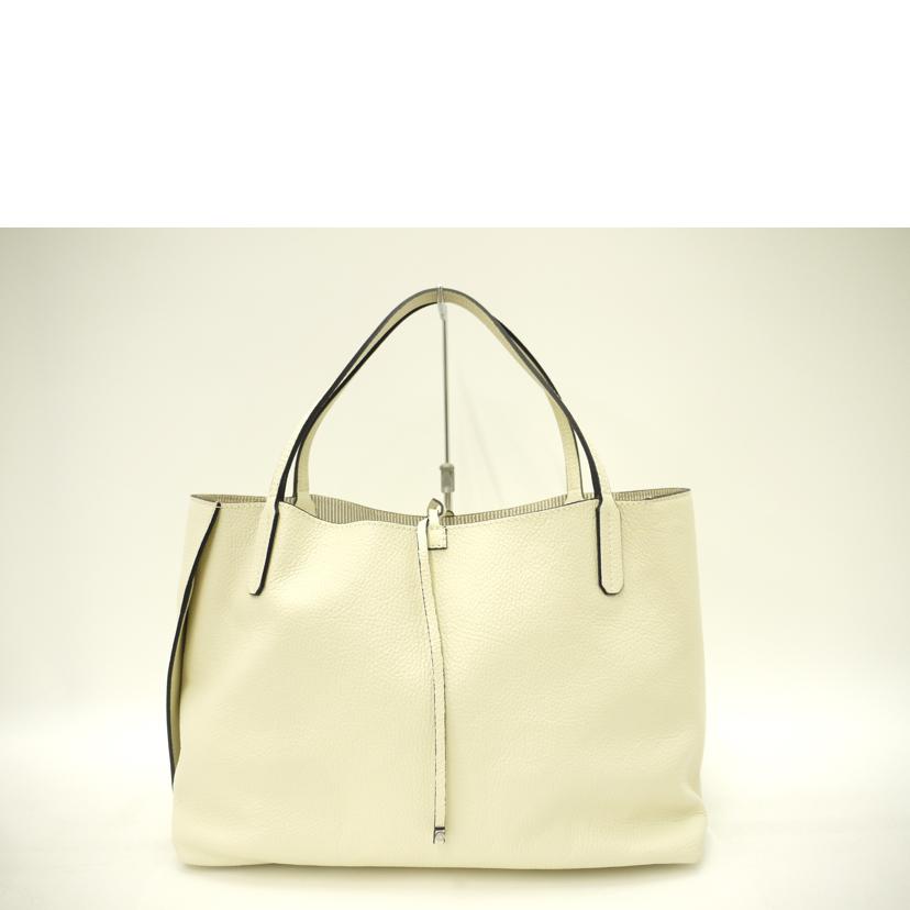 GIANNI CHIARINI ジャンニ キアリーニ/GIANNI CHIARINI バッグ//SAランク/69