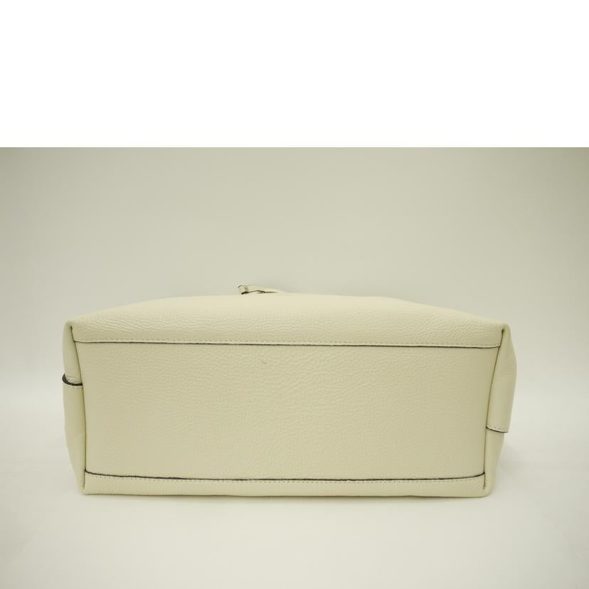 GIANNI CHIARINI ジャンニ キアリーニ/GIANNI CHIARINI バッグ//SAランク/69