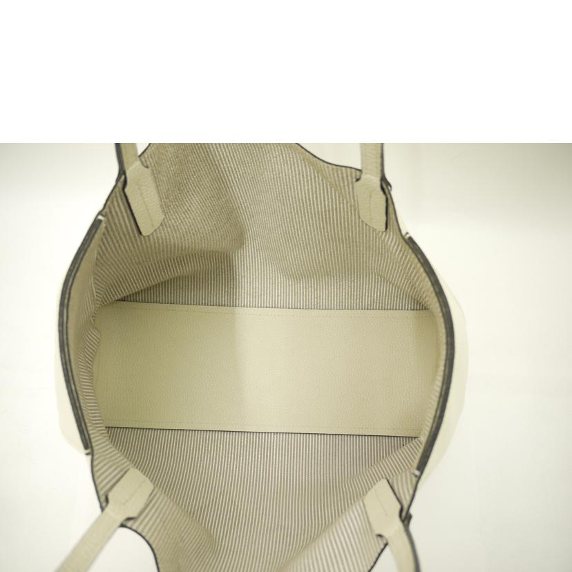 GIANNI CHIARINI ジャンニ キアリーニ/GIANNI CHIARINI バッグ//SAランク/69