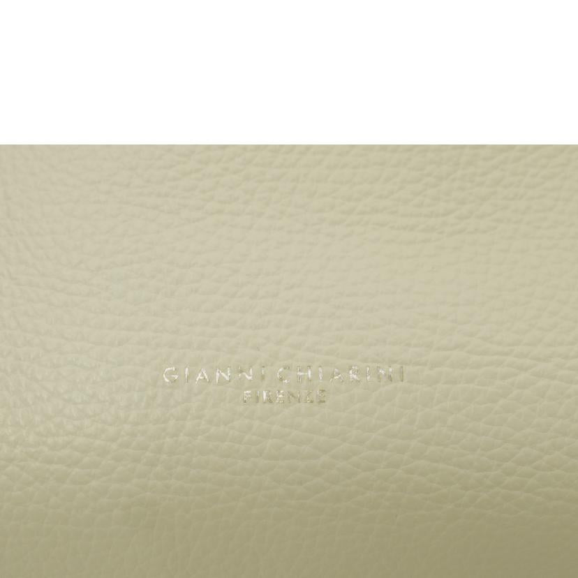 GIANNI CHIARINI ジャンニ キアリーニ/GIANNI CHIARINI バッグ//SAランク/69