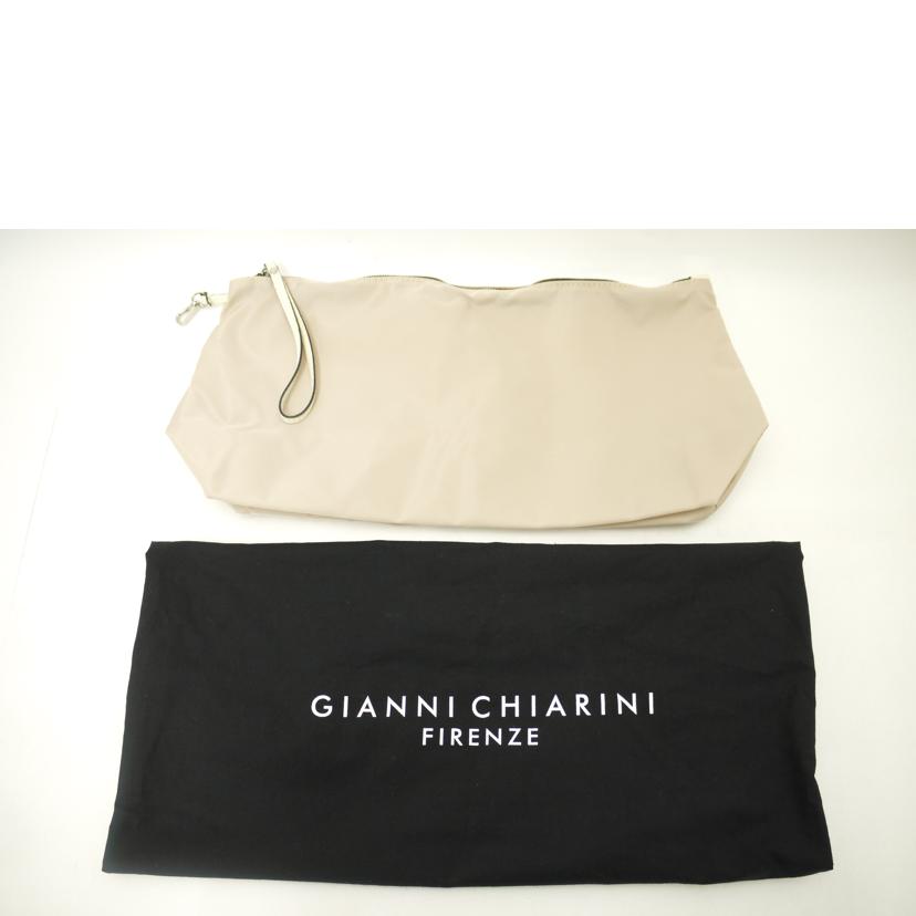 GIANNI CHIARINI ジャンニ キアリーニ/GIANNI CHIARINI バッグ//SAランク/69