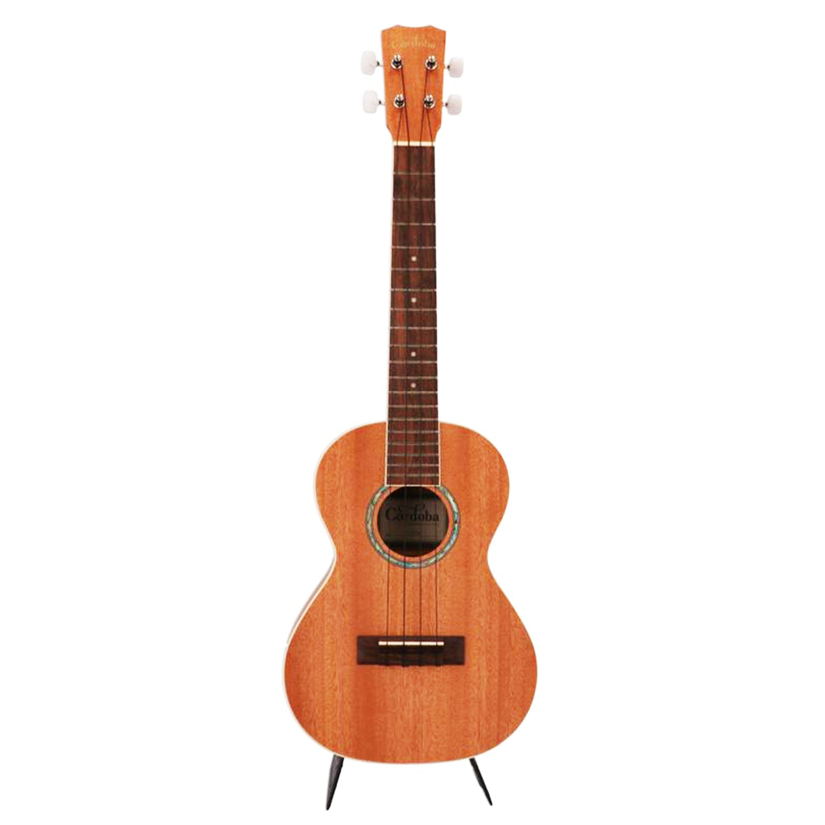 Cordoba コルドバ/テナーウクレレ/15TM//42127257/Aランク/64