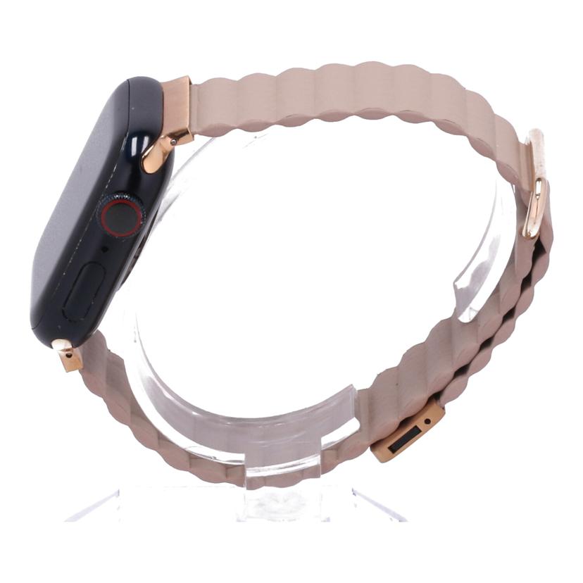 Apple アップル/Apple Watch Series 7 41mm/MKHQ3J/A//VP21PYWGN9/Bランク/71