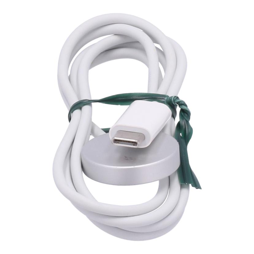 Apple アップル/Apple Watch Series 7 41mm/MKHQ3J/A//VP21PYWGN9/Bランク/71